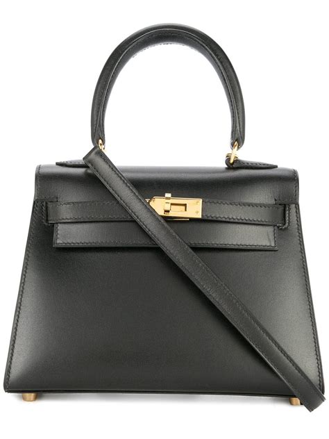 borse hermes kelly il prezzo|Borse Kelly 32 Hermès pre.